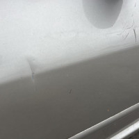 Vehicule-PEUGEOT-307%2520PHASE%25202-2007-27d7c1088b7b98638456c4037ae3a0099c3d81a54c5c7b1cf3baca7af70fcbcd_m.jpg