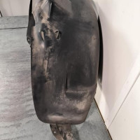 111841311-f0f70299-51b6-460e-bac3-52669f155bb3-Piece-Pare-boue-arriere-gauche-853306-PEUGEOT-307-PHASE-2-e609dad7195c945b693ba86751497479afed9cf20f351e060b9549a4641f111d_m.jpg