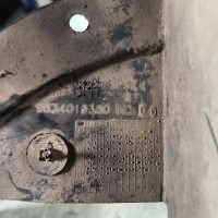111841311-2709ecae-4105-4d22-81ca-b3f2916d33dc-Piece-Pare-boue-arriere-gauche-853306-PEUGEOT-307-PHASE-2-8f0662f9d006b00d0cde6bde5e0265b9e8836ee27efdfa84ed3798c5a8c1adb9_m.jpg