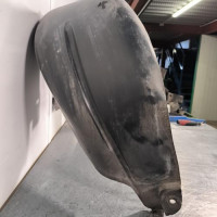 111841311-04b332a2-61cf-44c6-8f65-3c3d1c4aac33-Piece-Pare-boue-arriere-gauche-853306-PEUGEOT-307-PHASE-2-08da11c1aa545bc0c6f05953c62a79ec99c8c6ab229d7030fd6f80c2dcfe79fc_m.jpg