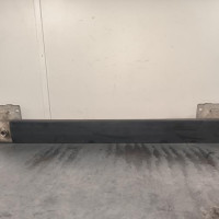 111841316-a148c6d9-592d-41d7-a7a7-81f56514c1a2-Piece-Renfort-pare-choc-avant-traverse-7106F1-PEUGEOT-307-PHASE-2-5c125c138539f73399af2200e8e14398a5da8d47b0c823476d993e9cacce0576_m.jpg