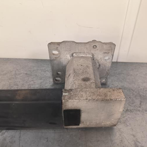 111841316-281e8049-ac75-444f-9c6a-2f6829345669-Piece-Renfort-pare-choc-avant-traverse-7106F1-PEUGEOT-307-PHASE-2-1b0cf4c5c54863fb7669b2b9c4f7a8661bcce8b03df73039772afafa4f27e172_m.jpg
