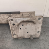 111841316-ab92372a-9141-4b12-9eab-398fb549bb97-Piece-Renfort-pare-choc-avant-traverse-7106F1-PEUGEOT-307-PHASE-2-e40b63a9cff2e39a1283c092edfd3b54e760c45c5f634c7fbe70b1a3dfb3be56_m.jpg