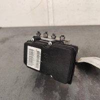 111841684-ee8298bf-6050-4a53-a277-836a69589e17-111841684-c1ac2bf14129627f227828d0852b0d60e98f3f44f7c72a32574bde359ca994c3_m.jpg