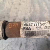 111841692-d1fa97d1-8333-427b-982a-26e423a15d51-Piece-Cardan-droit-transmission-9812781280-PEUGEOT-307-PHASE-2-3b8fdeba7a5b1a26cfc04a2f83782cc39af2a68af3b3012bfdf81981f35a25d1_m.jpg