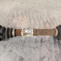 111841692-4ec6e0ac-7f96-425c-9783-a0e32528e463-Piece-Cardan-droit-transmission-9812781280-PEUGEOT-307-PHASE-2-2ac1a3924cc037df2dacaae9075dd46eaac73938c498d4e5800569f7b34af393_m.jpg