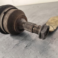 111841692-974085d2-2106-4b1f-b49a-b3313e61e32b-Piece-Cardan-droit-transmission-9812781280-PEUGEOT-307-PHASE-2-aba1a6311202ea3c5b4665e1b77806ec889bbdd1617df958eb53e9d9e8755a3a_m.jpg