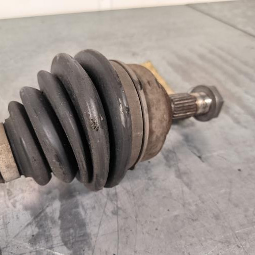 111841692-58607bb5-4502-4728-9951-0c47c2b16f0b-Piece-Cardan-droit-transmission-9812781280-PEUGEOT-307-PHASE-2-e6cc5ef5a049d9253abf74fe67e82fd54edbed02fd02d9b6ad9ca8bed9876858_m.jpg