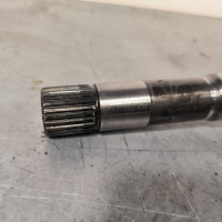 111841692-c1afe4a7-bb42-4f3f-9ce6-96835bca5c16-Piece-Cardan-droit-transmission-9812781280-PEUGEOT-307-PHASE-2-e8c9f4689f94066d35243c7b4b8e0cbd05c6f4136b22caa88c0dd7b500d3071f_m.jpg