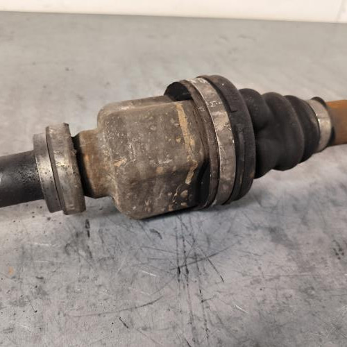 111841692-dfd1d2b8-7217-4925-b463-d03150fce843-Piece-Cardan-droit-transmission-9812781280-PEUGEOT-307-PHASE-2-79d4dbaf112a87bf18f5d446975852cb9c638450150010ebe771ee0bf3be7ff9_m.jpg