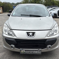 Vehicule-PEUGEOT-307%2520PHASE%25202-2007-147c9673694311c6c2e2e55541268d3f4789db1c68a1c816b70b9de8ea046bb3_m.jpg