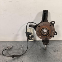 111841715-2dfde75e-88e3-4876-b0c1-4906f9c49678-Piece-Fusee-avant-droit-364796-PEUGEOT-307-PHASE-2-4b9cedb3031b898912c4ae9bdaa54a19cb470caf63a67374bb6d06b6e0c22f62_m.jpg