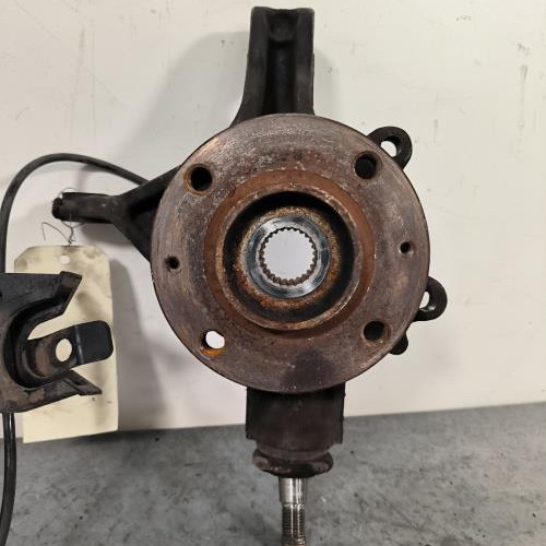 111841715-041dff04-4252-4dbc-8715-eb19077d6c6f-Piece-Fusee-avant-droit-364796-PEUGEOT-307-PHASE-2-38a3985d88a023e085eb5fc256c7be572df4a562d48131c1f6e9c0b6e0880c72_m.jpg