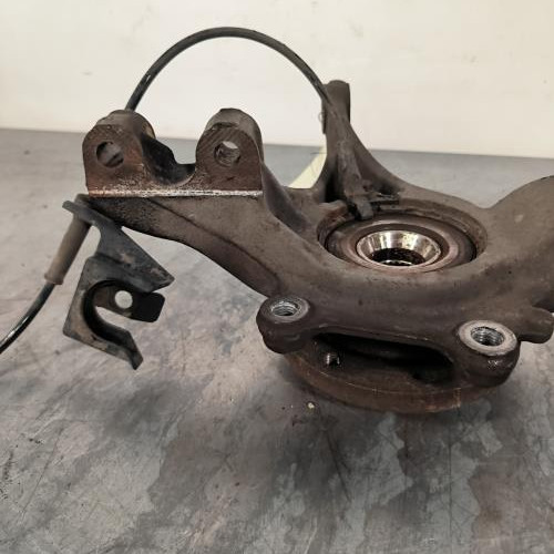 111841715-00550007-b567-4c74-938b-9fbbad8c909c-Piece-Fusee-avant-droit-364796-PEUGEOT-307-PHASE-2-7472ef2a010be976838719a936931ee11ca5fea68de4b6f2b1a4b421b23e0d01_m.jpg
