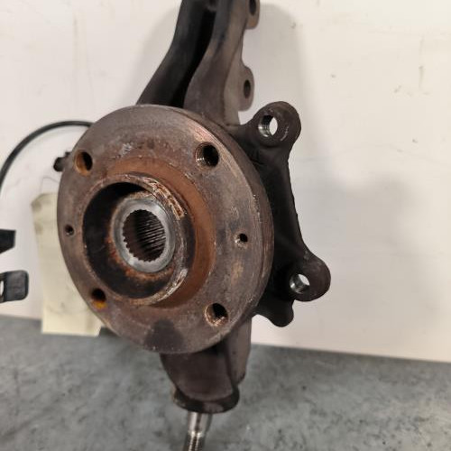 111841715-8ca004ff-4363-4292-86e8-d630e4b69d44-Piece-Fusee-avant-droit-364796-PEUGEOT-307-PHASE-2-815b4ce45aa9826e9372fbc1610ba563e6921b46a1a5bcdb522ec0870325b041_m.jpg