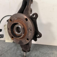 111841715-8ca004ff-4363-4292-86e8-d630e4b69d44-Piece-Fusee-avant-droit-364796-PEUGEOT-307-PHASE-2-815b4ce45aa9826e9372fbc1610ba563e6921b46a1a5bcdb522ec0870325b041_m.jpg