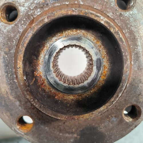 111841715-58806a9e-7014-4503-a489-faf1f3124224-Piece-Fusee-avant-droit-364796-PEUGEOT-307-PHASE-2-9afa2a542aa4b7454df9fba426a1a4fd250d6c735cb9f5e20515285b3be47417_m.jpg