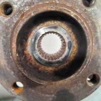 111841715-58806a9e-7014-4503-a489-faf1f3124224-Piece-Fusee-avant-droit-364796-PEUGEOT-307-PHASE-2-9afa2a542aa4b7454df9fba426a1a4fd250d6c735cb9f5e20515285b3be47417_m.jpg
