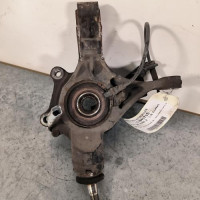 111841715-17aa330f-3bf3-4c80-845b-15aca0630d3f-Piece-Fusee-avant-droit-364796-PEUGEOT-307-PHASE-2-7f1e05c7962f685df313efddb5f9502dd9eb64ecf44fe55536b80d686c81c207_m.jpg