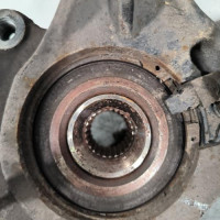 111841715-7f17ffa1-2d46-462b-a235-f4ede7f8b1a7-Piece-Fusee-avant-droit-364796-PEUGEOT-307-PHASE-2-123f1f8e1b8b38916e84b6ca075661228d702ab406da204e47a87b81141bbef6_m.jpg
