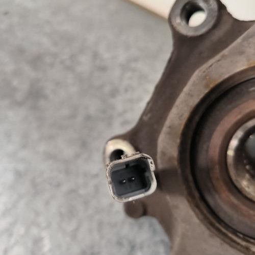 111841715-5733ae50-7d88-4a7b-acd0-cd0230062789-Piece-Fusee-avant-droit-364796-PEUGEOT-307-PHASE-2-443e079a20db19e259b6cf2cf3466946612453925245717d41295ea25f63439f_m.jpg
