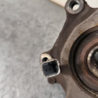 111841715-5733ae50-7d88-4a7b-acd0-cd0230062789-Piece-Fusee-avant-droit-364796-PEUGEOT-307-PHASE-2-443e079a20db19e259b6cf2cf3466946612453925245717d41295ea25f63439f_m.jpg