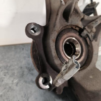 111841715-71434422-d87a-4344-9cbf-90efc449c9d5-Piece-Fusee-avant-droit-364796-PEUGEOT-307-PHASE-2-e81b6b63378b4c50714ca53231737a8f9a02a98ca24c332d13990f1a5f4907b5_m.jpg