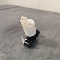 111841724-ce6f560b-9741-4673-b58d-4218ddeb28de-Piece-Pompe-lave-glace-avant-643476-PEUGEOT-307-PHASE-2-5605d7903b11e8b64ace4348cdd68294a3527c9f5477a79fb25b56ee8dae7803_m.jpg