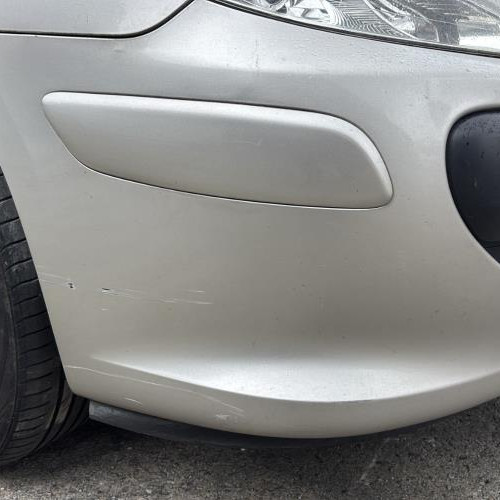 Vehicule-PEUGEOT-307%2520PHASE%25202-2007-b635d6ef4924567a3093455f88444a4c7cb6afd79c3dfb21da04b8fdd51fa229_m.jpg