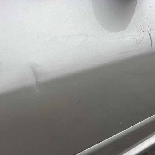 Vehicule-PEUGEOT-307%2520PHASE%25202-2007-27d7c1088b7b98638456c4037ae3a0099c3d81a54c5c7b1cf3baca7af70fcbcd_m.jpg