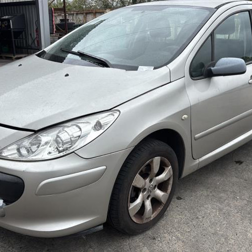 Vehicule-PEUGEOT-307%2520PHASE%25202-2007-0250d55abfbef1b554cac197eaf1e26e290e1d4869a9fdbd81679f433dd32d03_m.jpg