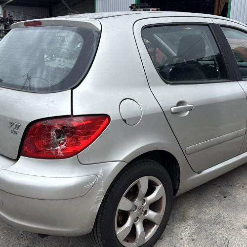 Vehicule-PEUGEOT-307%2520PHASE%25202-2007-96f564a2f3bced83cbd7f9e82fc60526afe2757a8ec9a4335e5825937ea4f514_m.jpg