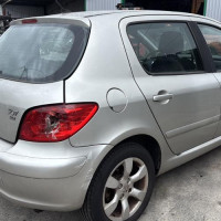 Vehicule-PEUGEOT-307%2520PHASE%25202-2007-96f564a2f3bced83cbd7f9e82fc60526afe2757a8ec9a4335e5825937ea4f514_m.jpg
