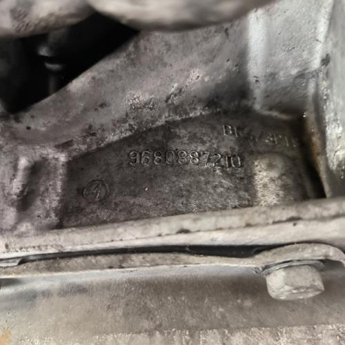 111841869-fbbc385a-c208-416f-9766-540c81411b24-Piece-Boite-de-vitesses-2222LL-PEUGEOT-307-PHASE-2-7f8e0bec925734080519d2d91544ac61851bc335a9b7b5a9a0d2b51a4254dd74_m.jpg