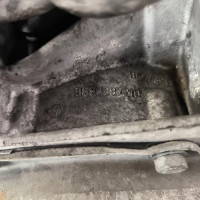 111841869-fbbc385a-c208-416f-9766-540c81411b24-Piece-Boite-de-vitesses-2222LL-PEUGEOT-307-PHASE-2-7f8e0bec925734080519d2d91544ac61851bc335a9b7b5a9a0d2b51a4254dd74_m.jpg