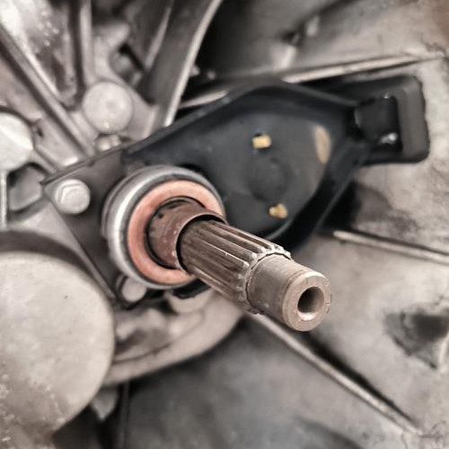 111841869-b5ed4a3f-0855-4c81-a994-dfb20544f288-Piece-Boite-de-vitesses-2222LL-PEUGEOT-307-PHASE-2-a299fdef456884e8b25ddcdfd732e89957434027fe0c48ae4664a0317e0190c7_m.jpg