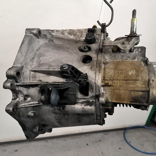 111841869-adaa81cc-4512-4c4e-a44a-330930dbc9ff-Piece-Boite-de-vitesses-2222LL-PEUGEOT-307-PHASE-2-fee9aace11e1390defec868173081a1a7a74ec44568823476a417172430cbac4_m.jpg