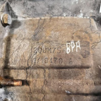 111841869-b59f07aa-1ba7-478f-a906-3a2162f08ef0-Piece-Boite-de-vitesses-2222LL-PEUGEOT-307-PHASE-2-50bf27b3fa600791aafc20e8dbdce73d3659ee53c9936cf2a897ef26f388c580_m.jpg