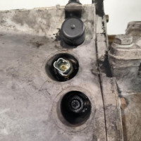 111841869-2bea4a7b-a8b2-4211-a432-1f9bf992124b-Piece-Boite-de-vitesses-2222LL-PEUGEOT-307-PHASE-2-f262614a7a131dec03a1f78e19b3da665f13363d850ff7ee5fa723aa72bd1887_m.jpg