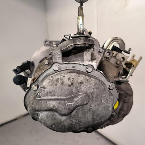 111841869-1de43785-5e0e-4861-b97f-d40a7eceb36d-Piece-Boite-de-vitesses-2222LL-PEUGEOT-307-PHASE-2-9dfd60647d44ccf54f41626badaf030bc34b93c5e37a3e6375965a1ba2a9f878_m.jpg