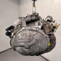 111841869-1de43785-5e0e-4861-b97f-d40a7eceb36d-Piece-Boite-de-vitesses-2222LL-PEUGEOT-307-PHASE-2-9dfd60647d44ccf54f41626badaf030bc34b93c5e37a3e6375965a1ba2a9f878_m.jpg