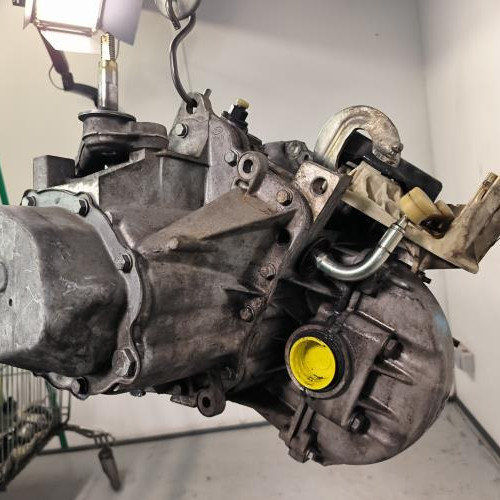 111841869-0dab0c25-0deb-4231-9449-b4503050e082-Piece-Boite-de-vitesses-2222LL-PEUGEOT-307-PHASE-2-018a214c289130e38d2cbdf40e72f89035eee69fe018c638c1d18bd31dcf8969_m.jpg