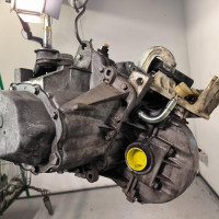 111841869-0dab0c25-0deb-4231-9449-b4503050e082-Piece-Boite-de-vitesses-2222LL-PEUGEOT-307-PHASE-2-018a214c289130e38d2cbdf40e72f89035eee69fe018c638c1d18bd31dcf8969_m.jpg