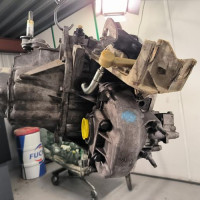 111841869-927e6b01-0cc1-4d1b-8262-7fa0d8e1fe01-Piece-Boite-de-vitesses-2222LL-PEUGEOT-307-PHASE-2-922f429a9adfe5353bbbbe5b2d1b0ab4c02e99394b103001741b49b6f549ec8c_m.jpg
