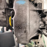 111841869-70f89174-82f1-4cb0-ae59-5d9df90c8ed8-Piece-Boite-de-vitesses-2222LL-PEUGEOT-307-PHASE-2-56a996a14b09ce8176a6f2d7e5799fcdb4633898f9d11c5a171a784806746204_m.jpg