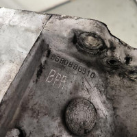 111841869-e98feee9-9580-4f76-97f3-174a69fed5ce-Piece-Boite-de-vitesses-2222LL-PEUGEOT-307-PHASE-2-ce5019d22c21e64054a8ddf331f63d7e1bd48d73fc1ec3a5320e3dd57555c67f_m.jpg