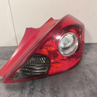111883700-47c34532-1981-4dc3-8ec3-8a0a1f35de83-Piece-Feu-arriere-principal-droit-feux-93189091-OPEL-CORSA-D-PHASE-1-e06330b8f3daf619ef8ab22de5afdec5ccd1faeed2db749cdd7361558f2bbb20_m.jpg