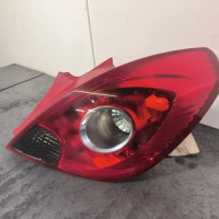 111883700-65f80768-bbfc-483d-89dc-5f4f0c24ff67-Piece-Feu-arriere-principal-droit-feux-93189091-OPEL-CORSA-D-PHASE-1-3da6cfec70f50aa287a1499a60fabd3fe3fb19df76aa344414831667db5c9469_m.jpg