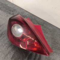 111883701-4c1b55f0-9f4f-432a-8b2b-86b4b63edf1d-Piece-Feu-arriere-principal-gauche-feux-93189092-OPEL-CORSA-D-PHASE-1-72c487dc2c1b995c2a4f0c819be5e224364958e2070bbe58772e039b35a9527c_m.jpg