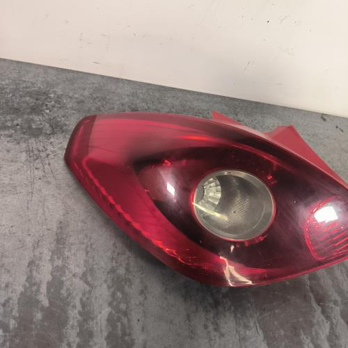 111883701-bf046506-d0c2-4891-907a-479dbf6dceae-Piece-Feu-arriere-principal-gauche-feux-93189092-OPEL-CORSA-D-PHASE-1-6633d672a12757af7d96d59ce6f898f20d17b8091c6a2109c5f579f12500c72b_m.jpg